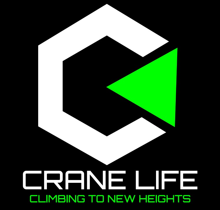 CRANE LIFE